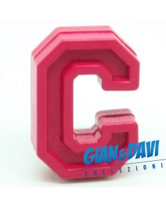 MB-C-L&N Fucsia C