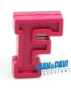 MB-C-L&N Fucsia F