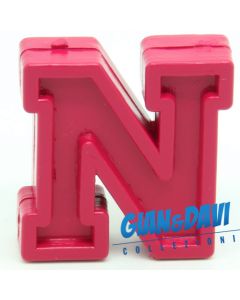 MB-C-L&N Fucsia N