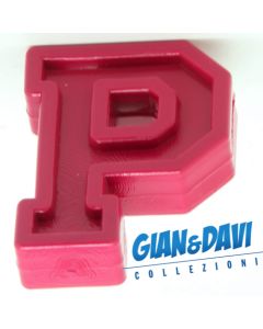 MB-C-L&N Fucsia P