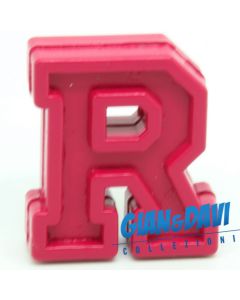 MB-C-L&N Fucsia R
