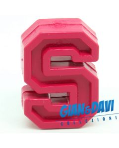 MB-C-L&N Fucsia S