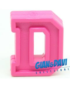 MB-C-L&N Fucsia Chiaro D