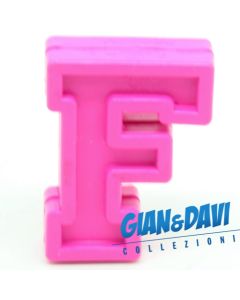 MB-C-L&N Fucsia Chiaro F