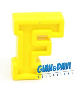MB-C-L&N Giallo F