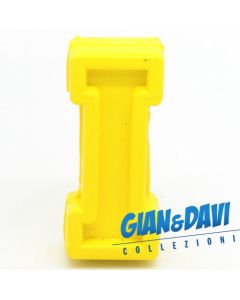 MB-C-L&N Giallo I