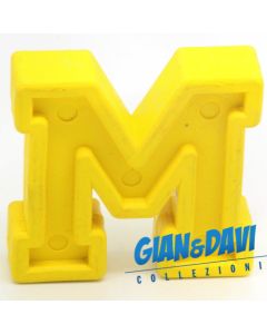 MB-C-L&N Giallo M