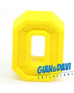 MB-C-L&N Giallo O 0