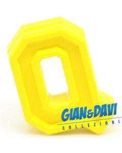 MB-C-L&N Giallo Q