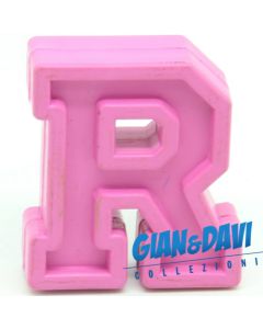 MB-C-L&N Rosa R