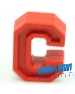 MB-C-L&N Rosso C