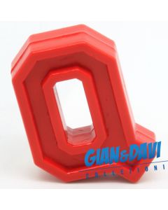 MB-C-L&N Rosso Q