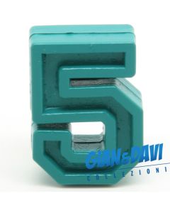 MB-C-L&N Verde Acqua 5