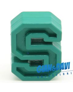 MB-C-L&N Verde Acqua S