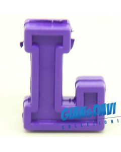 MB-C-L&N Viola L