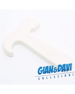 MB-G-EN Hammer Bianco
