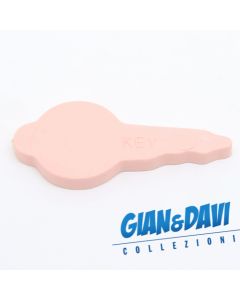 MB-G-EN Key Rosa