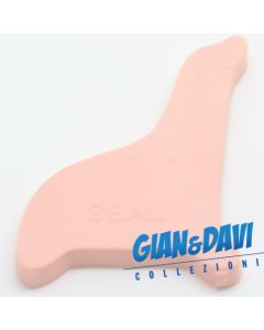 MB-G-EN Seal Rosa