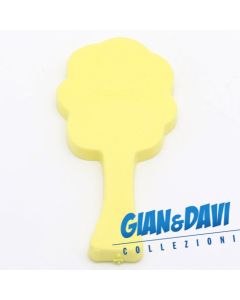 MB-G-EN Tree Giallo