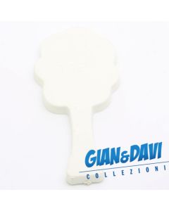 MB-G-EN Tree Bianco