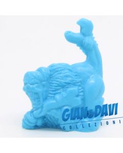 S1 IT Blue 14 Manticore