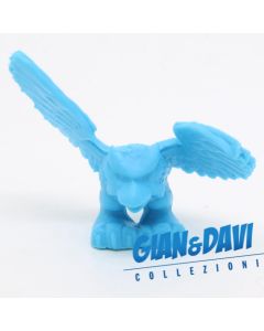 S1 IT Blue 34 Roc