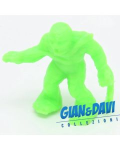 S1 IT 2001 Green 41 Mummy