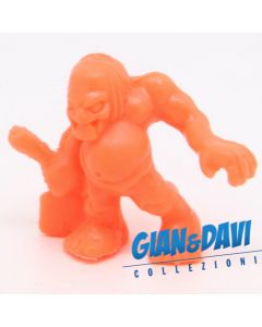 S1 IT 2001 Red 37 Ghoul