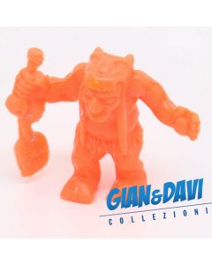 S1 IT 2001 Red 42 Charon