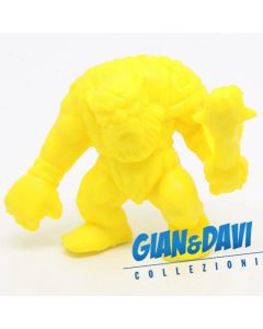 S1 IT 2001 Yellow 32 Ogre