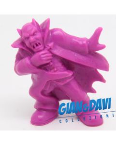 MIMP S1 IT Purple Neon 33 Vampire
