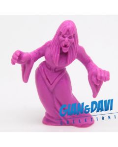 MIMP S1 IT Purple Neon 36 Vampiress