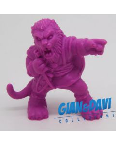 MIMP S1 IT Purple Neon 43 The Beast