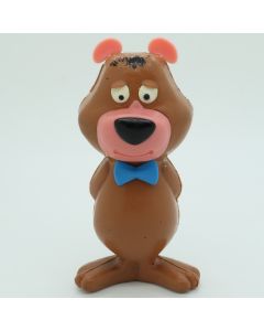 EK-MO-ML - Bu-Bu 01