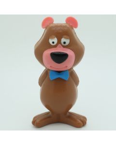 EK-MO-ML - Bu-Bu 02
