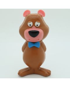 EK-MO-ML - Bu-Bu 03