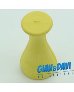 MB-G-C Litro Giallo