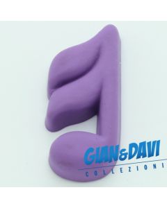 MB-G-MU Nota Musicale Viola