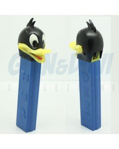 1978 Duffy Duck Blu Scuro senza Piede