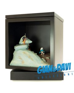 Pixi Paris Pixirama 6802 Le Cosmoschtroumof 250pc
