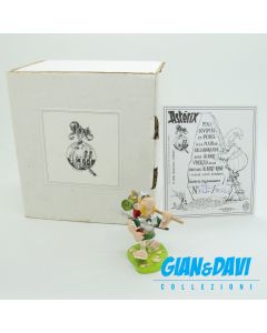 Pixi Asterix 4218 - Astérix légionnaire