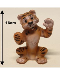 GVPM Esso Tigre
