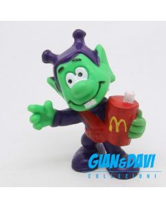 PVC_AS_BU_77401CB_HK_McD