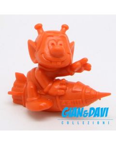 PVC_AS_BU_77403Jet_G_SNIK_CE_RH_04OGD