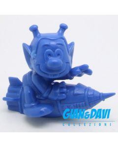 PVC_AS_BU_77403Jet_G_SNIK_CE_RH_08BL