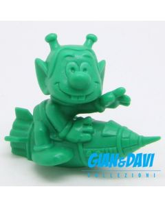 PVC_AS_BU_77403Jet_G_SNIK_CE_RH_11GRD