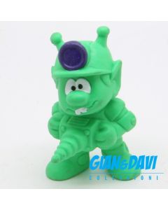 PVC_AS_BU_77408Drill_G_SNIK_SRH_PP A