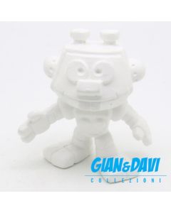 PVC_AS_BU_77409Robo_G_SNIK_CE_RH_01WH
