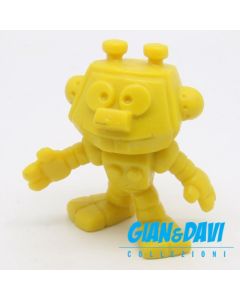 PVC_AS_BU_77409Robo_G_SNIK_CE_RH_02YW
