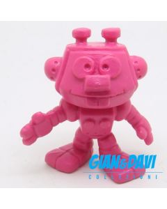 PVC_AS_BU_77409Robo_G_SNIK_CE_RH_06PK